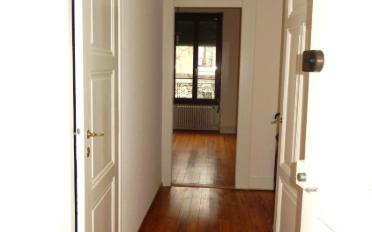 Wohnung 3.5 Zimmer - image - 5
