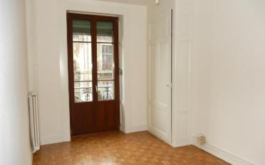 Wohnung 3.5 Zimmer - image - 2