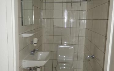 Apartment 5 rooms - image - 6