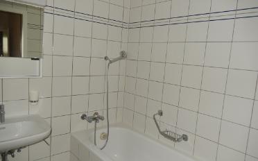 Apartment 5 rooms - image - 5