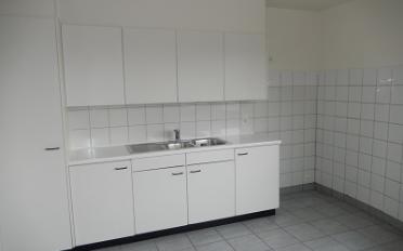 Apartment 5 rooms - image - 4