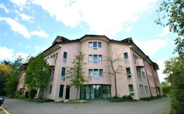 Apartment 5 rooms - image - 1