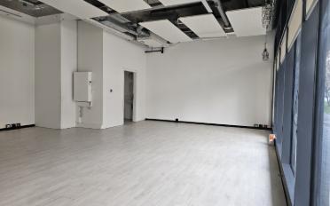 Ladenfläche ein Zimmer - image - 3