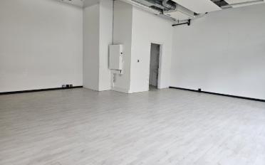 Ladenfläche ein Zimmer - image - 4