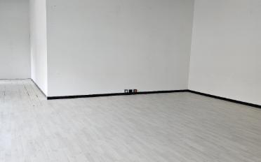 Ladenfläche ein Zimmer - image - 5