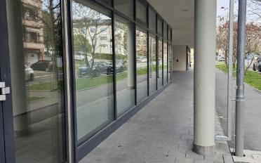 Ladenfläche ein Zimmer - image - 6