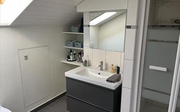 Möbl. Wohnobj. 2 Zimmer - image - 3
