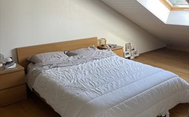 Möbl. Wohnobj. 2 Zimmer - image - 4