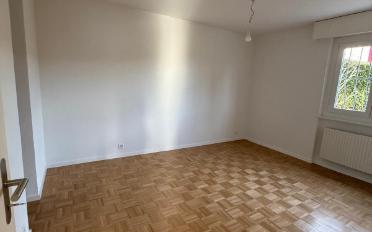 Apartment 5.5 rooms - image - 4