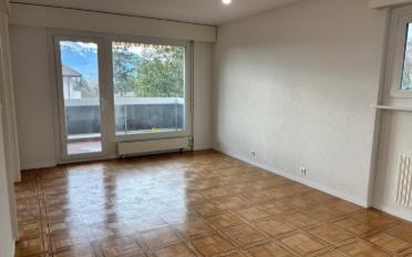 Apartment 5.5 rooms - image - 6