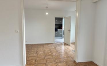 Apartment 5.5 rooms - image - 2
