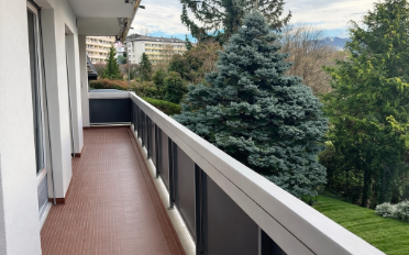 Apartment 5.5 rooms - image - 7