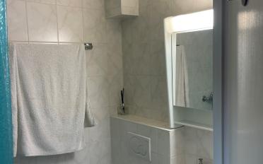 Studio 1 room - image - 2
