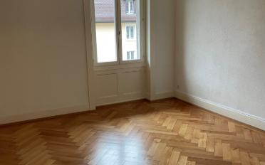Chambre 1 pièce - image - 5