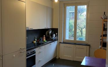 Single room - image - 3
