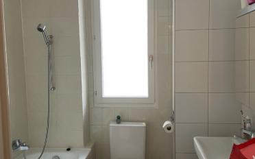 Single room - image - 4