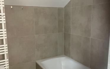 Wohnung 3 Zimmer - image - 2