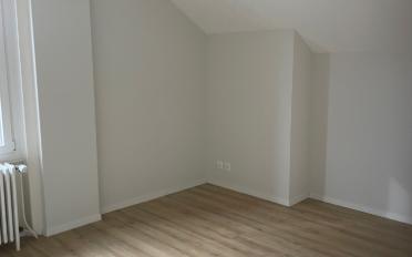 Wohnung 3 Zimmer - image - 3