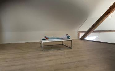Wohnung 3 Zimmer - image - 7