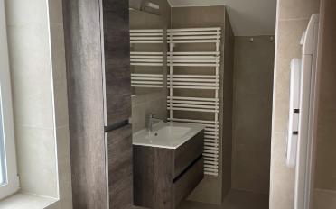 Wohnung 3 Zimmer - image - 8