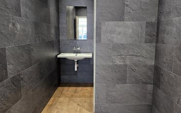 Immeuble mixte 1 pièce - image - 3