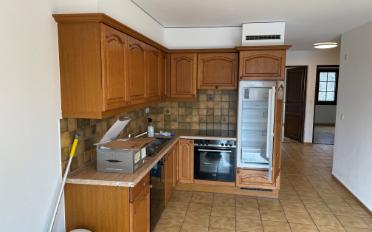 Wohnung 4.5 Zimmer - image - 2