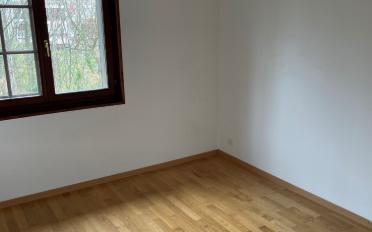 Wohnung 4.5 Zimmer - image - 3