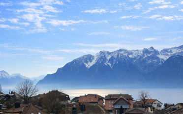 Attique 4.5 pièces - image - 8
