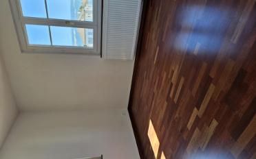 Appartement 3.5 pièces - image - 10