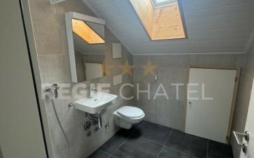 Apartment 1 room - image - 2