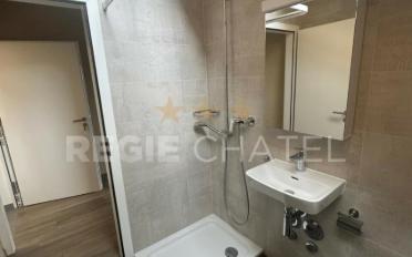 Apartment 1 room - image - 3