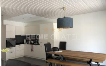 Wohnung 4.5 Zimmer - image - 2