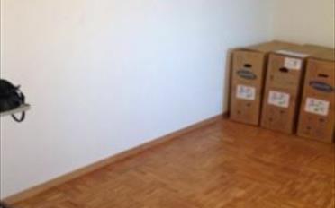 Lager ein Zimmer - image - 3