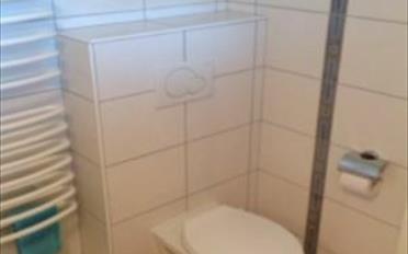 Lager ein Zimmer - image - 6