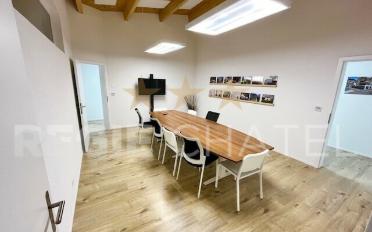 Office 2 rooms - image - 1