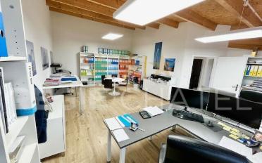 Office 2 rooms - image - 3