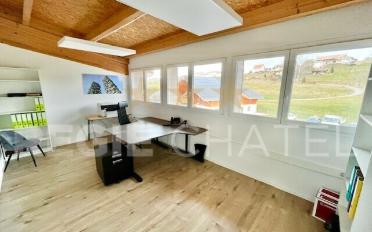 Office 2 rooms - image - 5