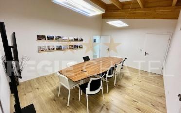 Office 2 rooms - image - 6