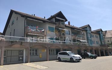 Commercial 1 room - image - 1