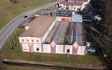 Office 1 room - image - 1