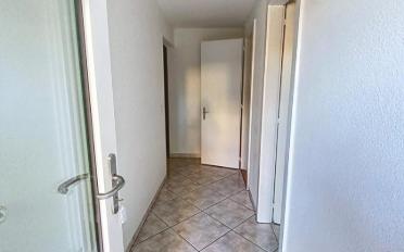 Apartment 3.5 rooms - image - 3