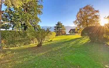 Apartment 3.5 rooms - image - 2