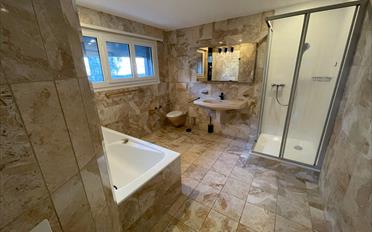 Apartment 5.5 rooms - image - 11