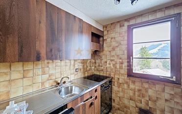 Chalet 5 Zimmer - image - 6