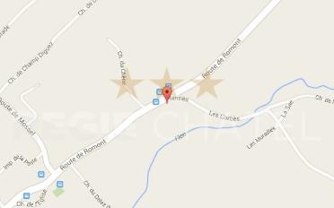 Commercial - image - 2