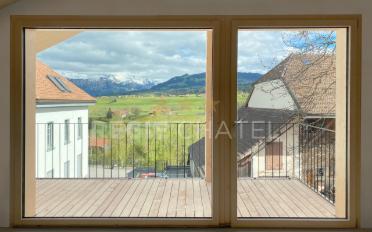 Wohnung 4.5 Zimmer - image - 3