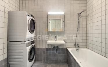 Apartment 4.5 rooms - image - 7