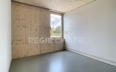 Apartment 4.5 rooms - image - 5