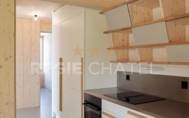 Appartement 4.5 pièces - image - 9