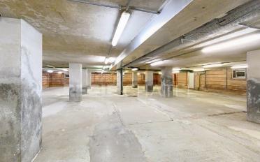 Lager ein Zimmer - image - 1